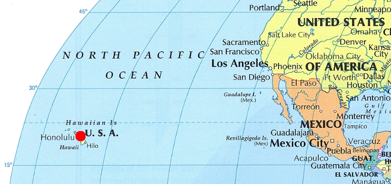 Map1, Maui Hawaii.jpg